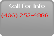 (406) 252-4888